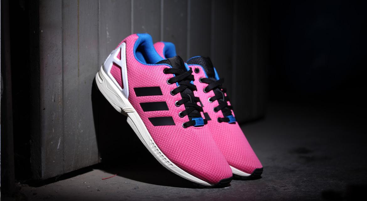 adidas Originals ZX Flux 